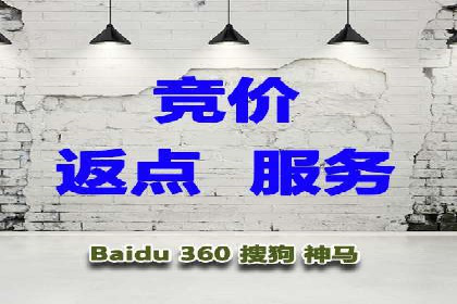 教育行业SEM服务的投放策略及效果展示